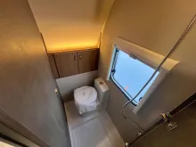 Fahrzeugbild Tabbert Senara 490 TD*2.000kg*AKTIONPREIS*Fußbodenhzg #23