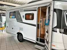 Bild 21 Fiat Sky Wave 650 MEG*60 YEARS*Aktionspreis  !!!