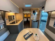 Bild 1 LMC Tandero 500 E*1800kg*Aktionspreis