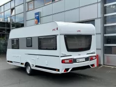 Bild 3 LMC Style 460 E*1700kg*Style-Aktionpreis