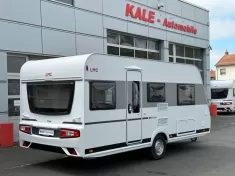 Bild 4 LMC Style 460 E*1700kg*Style-Aktionpreis