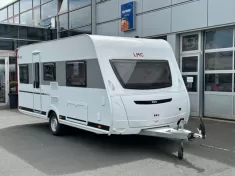 Bild 5 LMC Style 460 E*1700kg*Style-Aktionpreis