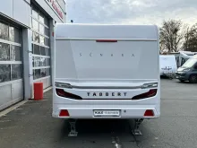 Fahrzeugbild Tabbert Senara 460 DMK 2,3*Glattblech*2024*1800kg*Pakete #5