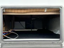 Fahrzeugbild Tabbert Senara 460 DMK 2,3*Glattblech*2024*1800kg*Pakete #31