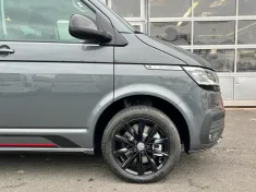 Bild 10 VW California T6.1 Ocean Edition