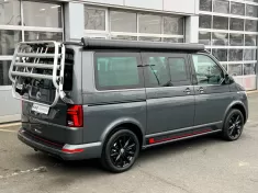 Bild 11 VW T6.1 California Ocean Edition*UVP: 106.093EUR*