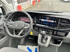 Bild 13 VW California T6.1 Ocean Edition