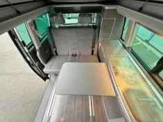 Bild 17 VW California T6.1 Ocean Edition