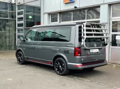 Bild 6 VW T6.1 California Ocean Edition*UVP: 106.093EUR*