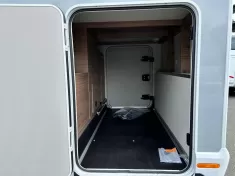 Bild 7 VW Crafter*Knaus*Aut* Aktionspreis bis 31.6