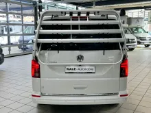 Fahrzeugbild VW T6.1 California Ocean*UVP 96.077 EUR*DEUTSCH*ACC #7