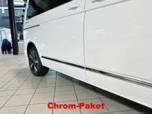 Fahrzeugbild VW T6.1 California Ocean*UVP 96.077 EUR*DEUTSCH*ACC #9