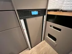 Bild 23 LMC Innovan 590*PREISHAMMER*AKTION*JETZT sichern!!