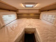 Fahrzeugbild Fiat Sonstige LMC Schlafdach Markis Navi/Ka #20