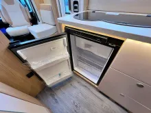 Fahrzeugbild Fiat Sonstige LMC Schlafdach Markis Navi/Ka #21