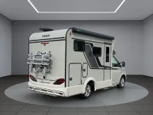 Fahrzeugbild VW T6.1 Knaus*Vansation*NEU NEU NEU* SOFORT verfügb #5