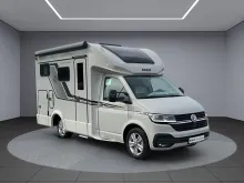 Fahrzeugbild VW T6.1 Knaus*Vansation*NEU NEU NEU* SOFORT verfügb #7