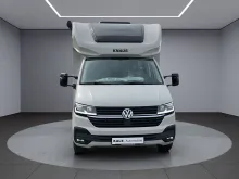 Fahrzeugbild VW T6.1 Knaus*Vansation*NEU NEU NEU* SOFORT verfügb #8
