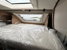 Fahrzeugbild VW T6.1 Knaus*Vansation*NEU NEU NEU* SOFORT verfügb #19