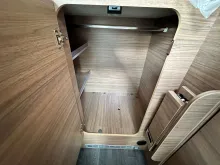 Fahrzeugbild VW T6.1 Knaus*Vansation*NEU NEU NEU* SOFORT verfügb #24