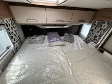 Fahrzeugbild VW T6.1 Knaus*Vansation*NEU NEU NEU* SOFORT verfügb #25