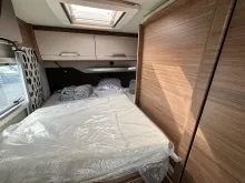 Fahrzeugbild VW T6.1 Knaus*Vansation*NEU NEU NEU* SOFORT verfügb #26