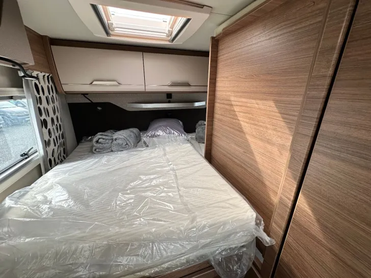 Fahrzeugbild VW T6.1 Knaus*Vansation*NEU NEU NEU* SOFORT verfügb #26