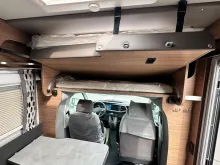 Fahrzeugbild VW T6.1 Knaus*Vansation*NEU NEU NEU* SOFORT verfügb #27