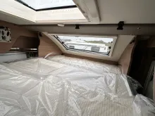 Fahrzeugbild VW T6.1 Knaus*Vansation*NEU NEU NEU* SOFORT verfügb #28