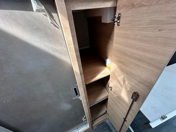 Fahrzeugbild VW California T6.1 #21