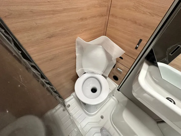 Fahrzeugbild VW California T6.1 #23