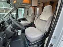 Fahrzeugbild Citroen Jumper #8
