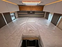 Fahrzeugbild Citroen Jumper #19