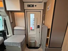 Fahrzeugbild Citroen Jumper #24