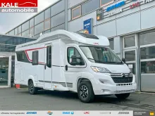 Fahrzeugbild LMC Tourer Lift H 730 G #4