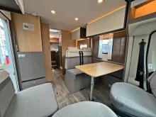 Fahrzeugbild LMC Tourer Lift H 730 G #12