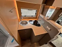 Fahrzeugbild LMC Tourer Lift H 730 G #15