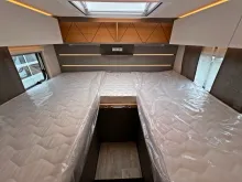 Fahrzeugbild LMC Tourer Lift H 730 G #18