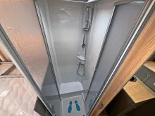 Fahrzeugbild LMC Tourer Lift H 730 G #22