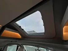 Fahrzeugbild LMC Tourer Lift H 730 G #23