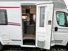 Fahrzeugbild LMC Tourer Lift H 730 G #25