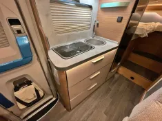 Bild 13 MAN Van Wave 640 MEG*Vansation*Aktionspreis 31.6*