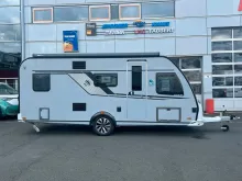 Fahrzeugbild Knaus Südwind 500 QDK *60Years*AKTIONPREIS #5