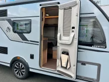 Fahrzeugbild Knaus Südwind 500 QDK *60Years*AKTIONPREIS #6