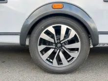 Fahrzeugbild Knaus Südwind 500 QDK *60Years*AKTIONPREIS #7