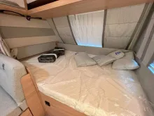 Fahrzeugbild Knaus Südwind 500 QDK *60Years*AKTIONPREIS #13