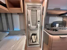 Fahrzeugbild Knaus Südwind 500 QDK *60Years*AKTIONPREIS #15