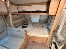 Fahrzeugbild Knaus Südwind 500 QDK *60Years*AKTIONPREIS #17