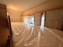 Fahrzeugbild Knaus Südwind 500 QDK *60Years*AKTIONPREIS #18