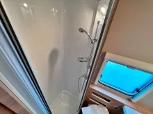 Fahrzeugbild Knaus Südwind 500 QDK *60Years*AKTIONPREIS #19